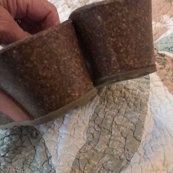 Massimo Caponi shoes - Picture 6 of 6